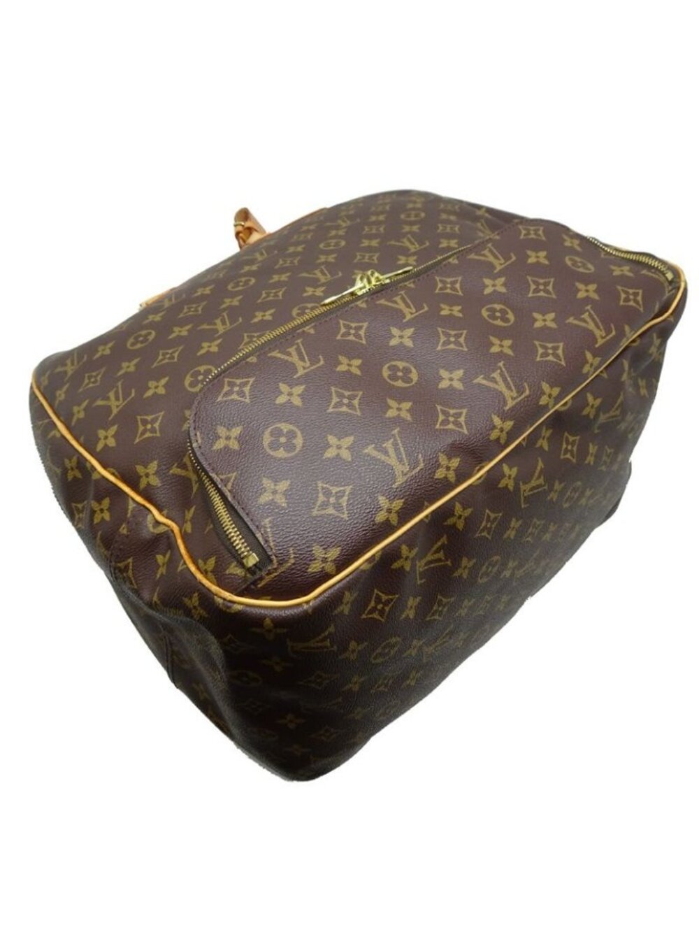 Louis Vuitton Boston Bag - Picture 3 of 10